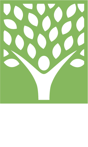 Ecower UK