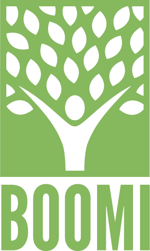 Ecower UK